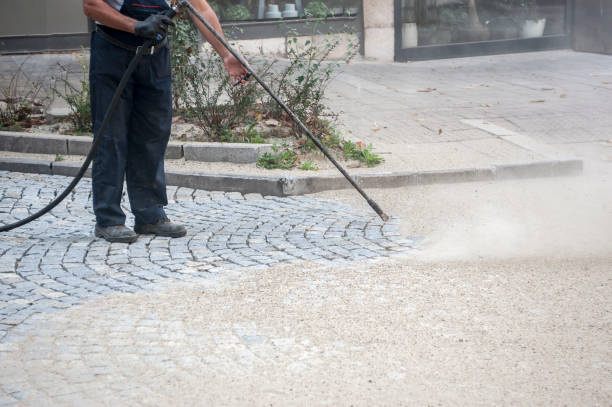 Best Winterizing Services  in Newkirk, OK