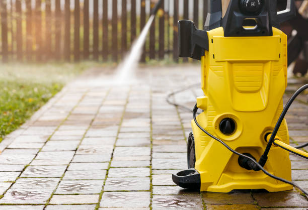  Newkirk, OK Pressure Washing Pros